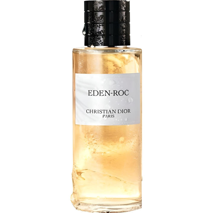 EDEN-ROC