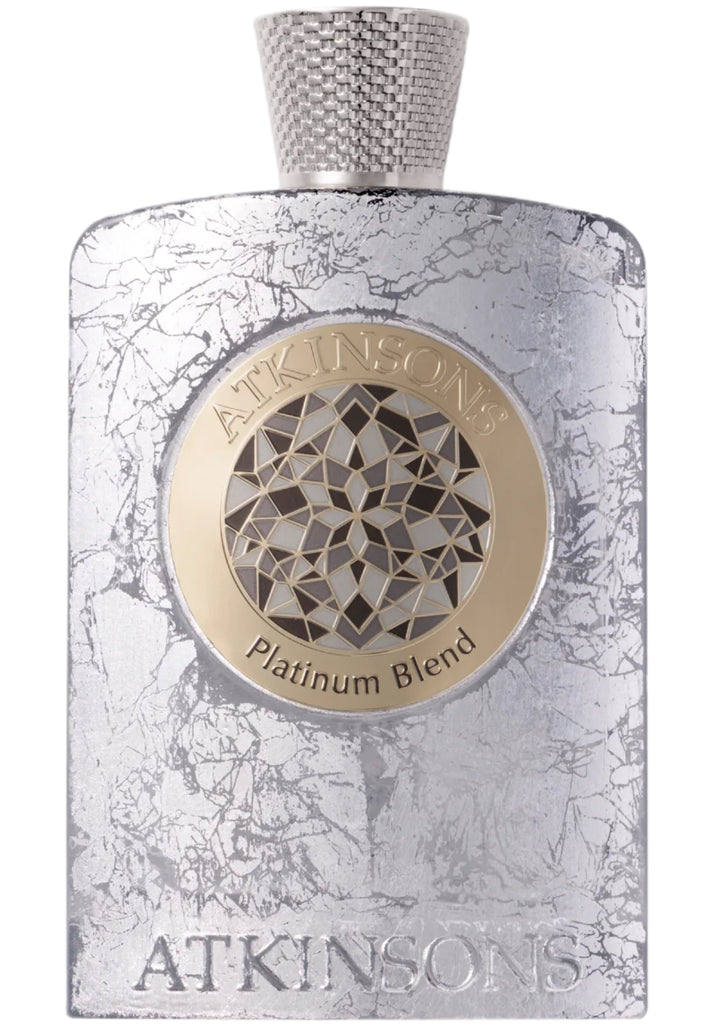 PLATINUM BLEND