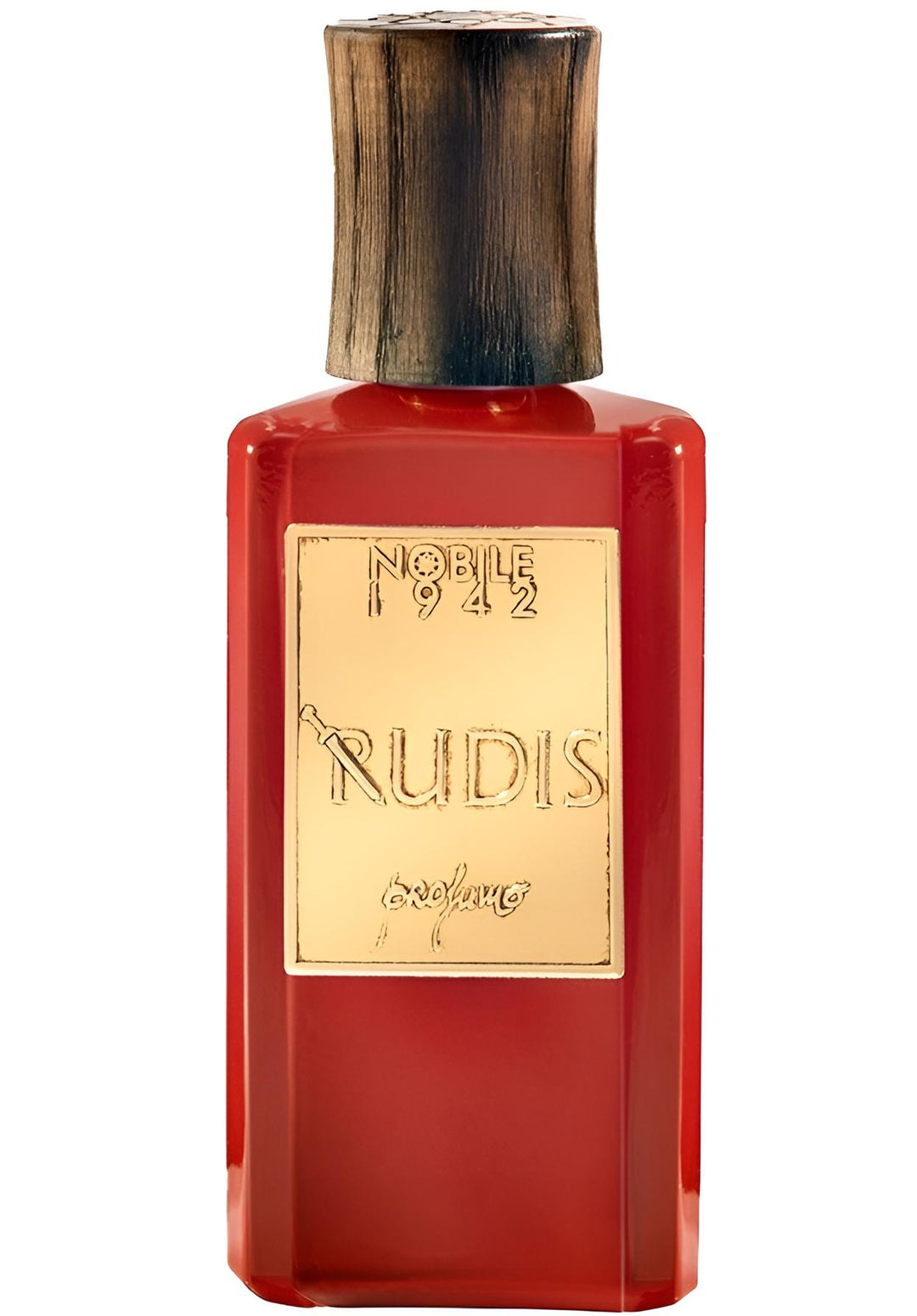 RUDIS