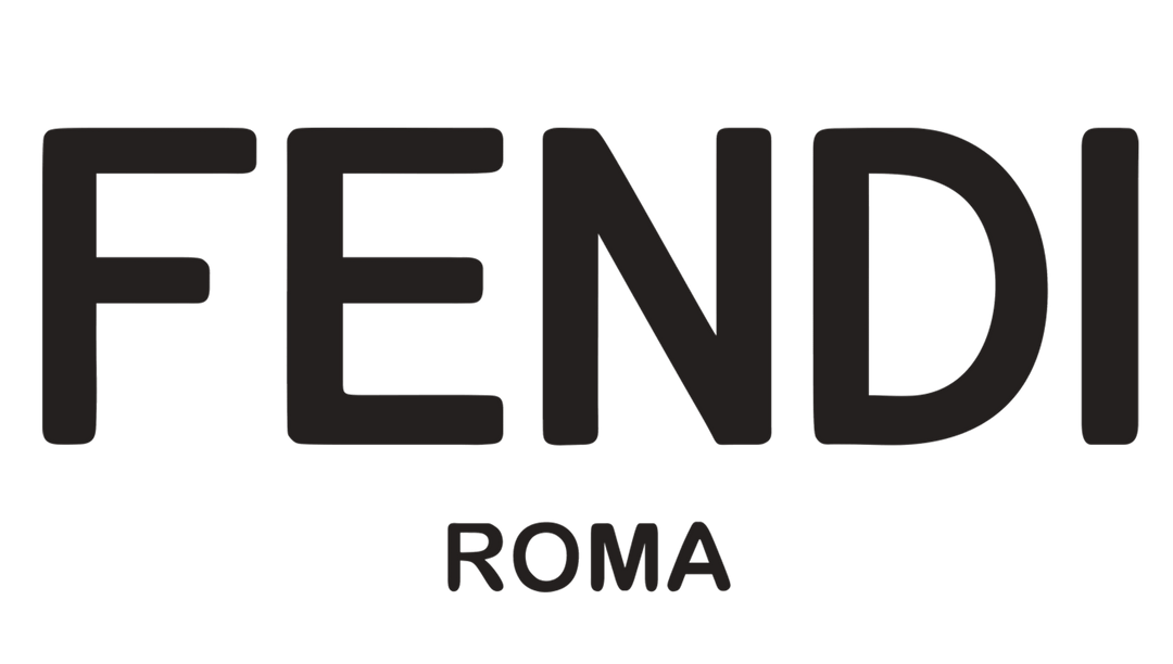 FAN DI FENDI EXTREME