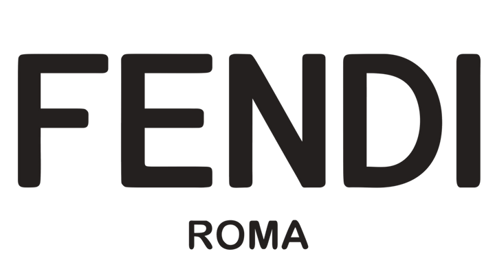 FAN DI FENDI EXTREME