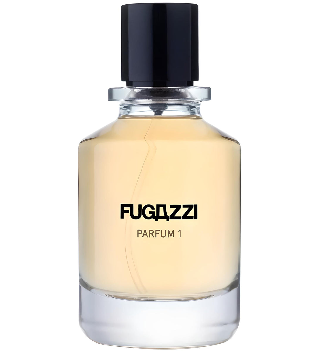 PARFUM 1