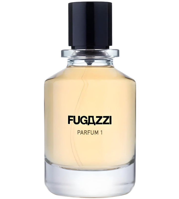 PARFUM 1