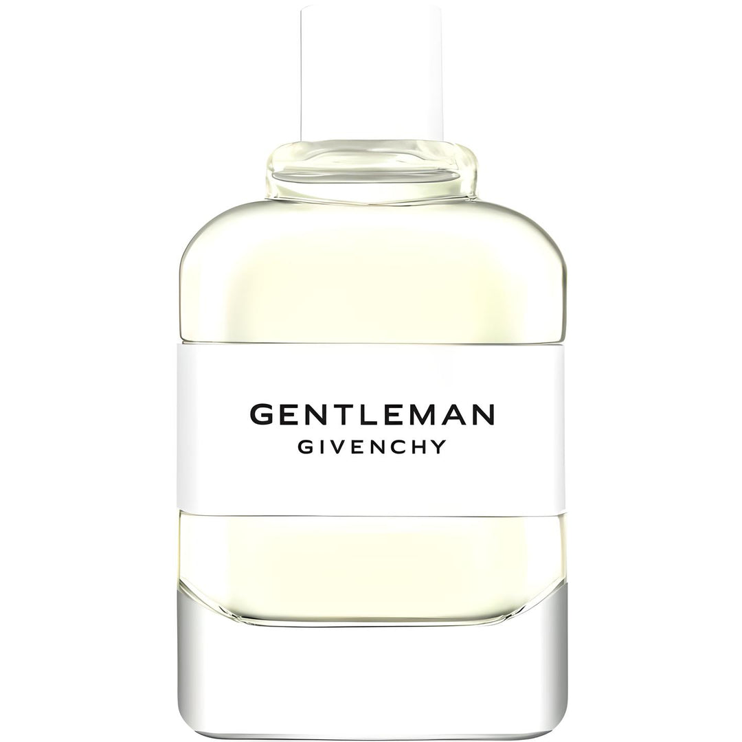 GENTLEMAN COLOGNE