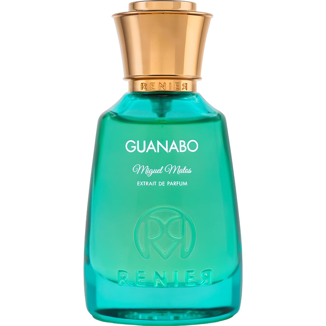 GUANABO