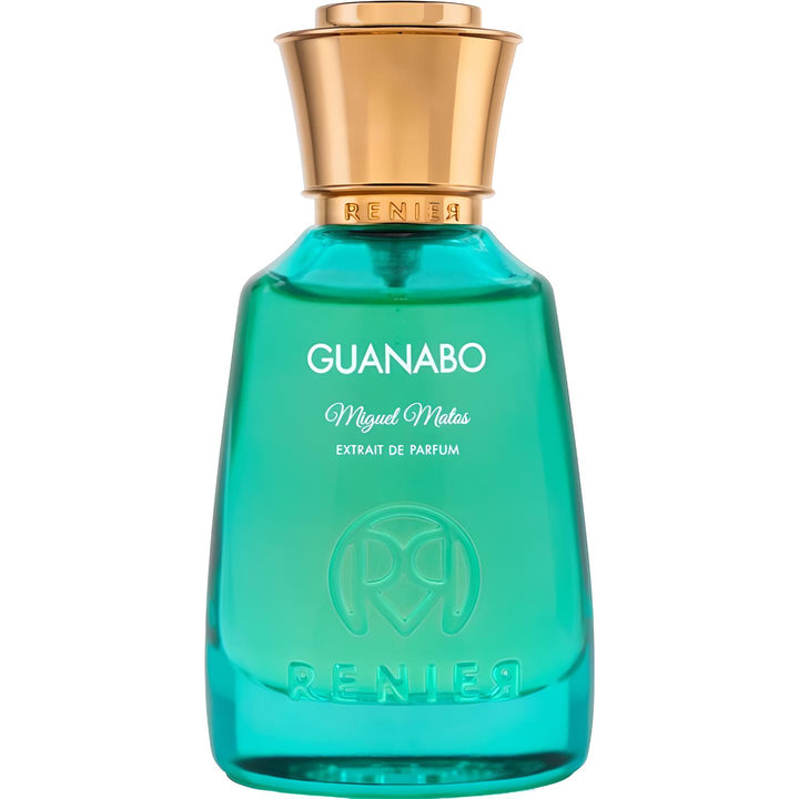 GUANABO