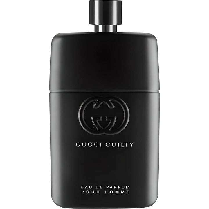 GUCCI GUILTY EDP POUR HOMME