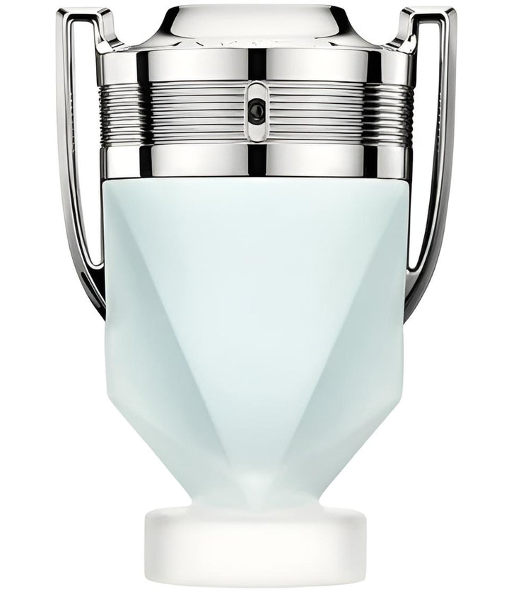 INVICTUS AQUA 2025