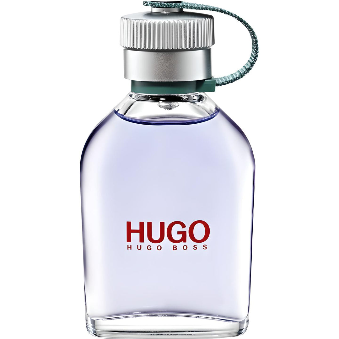 HUGO