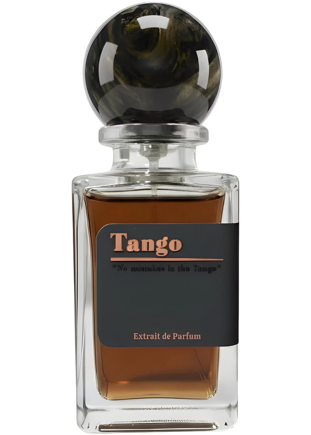 TANGO