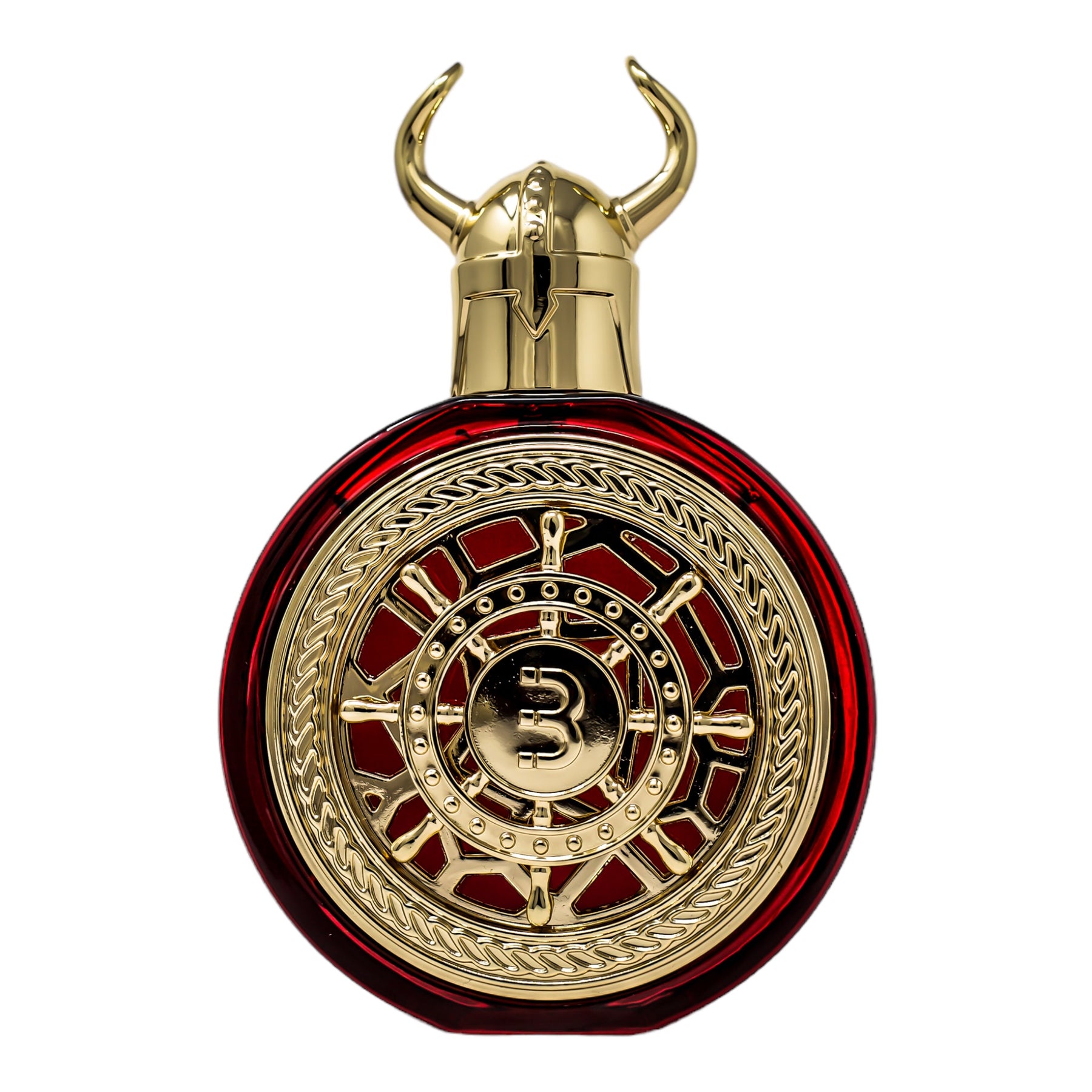 Perfumes Arabes Dupe Santal 33 VIKING KASHMIR SANTAL 33