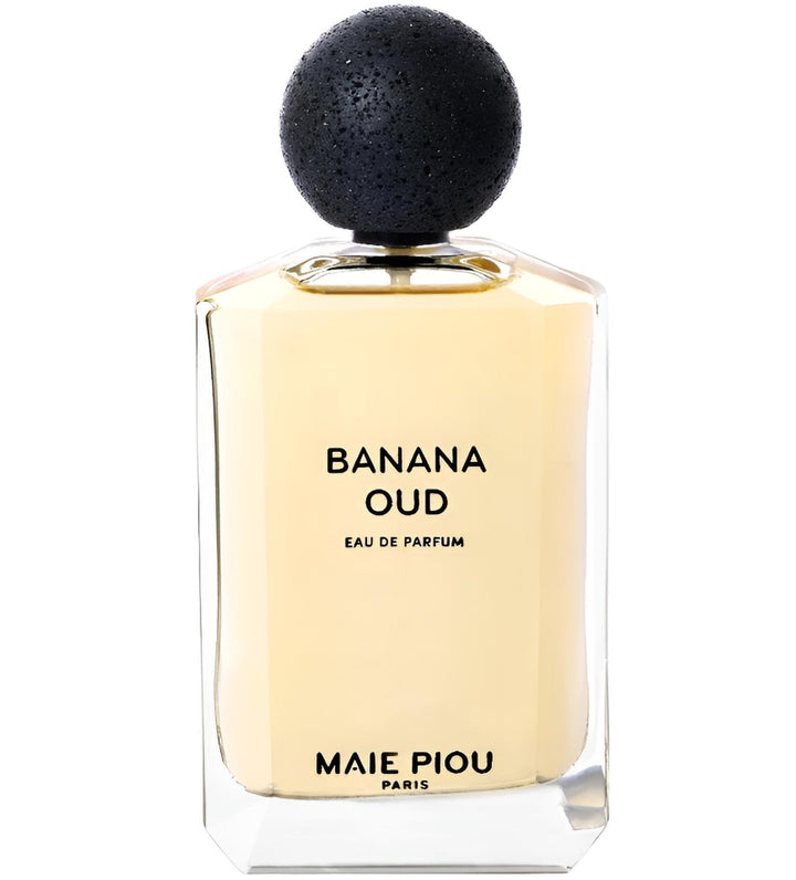 BANANA OUD