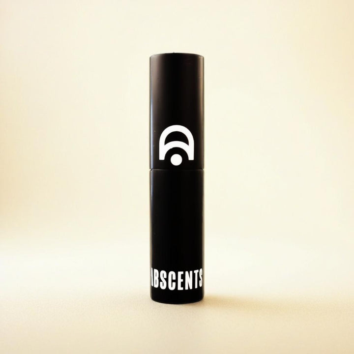 ATOMIZADOR DE VIAJE 10ML