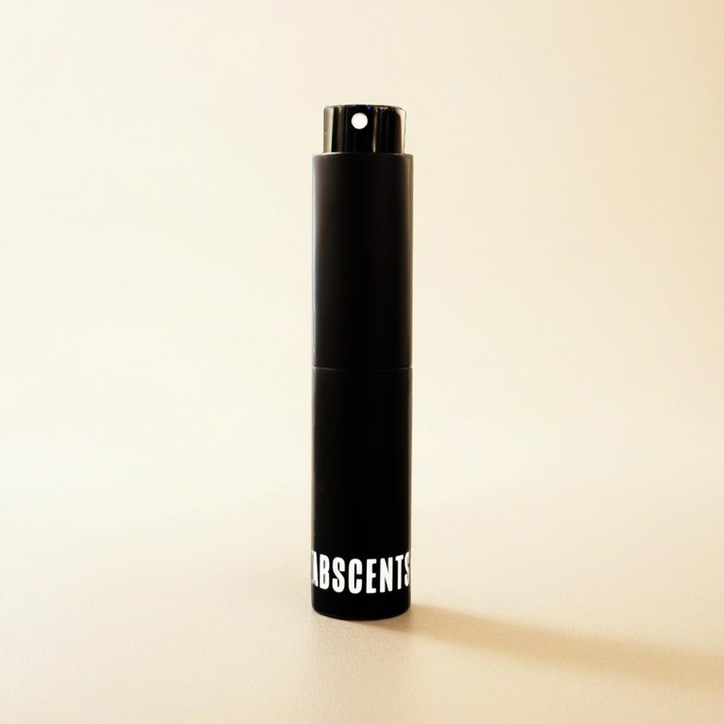 ATOMIZADOR DE VIAJE 10ML