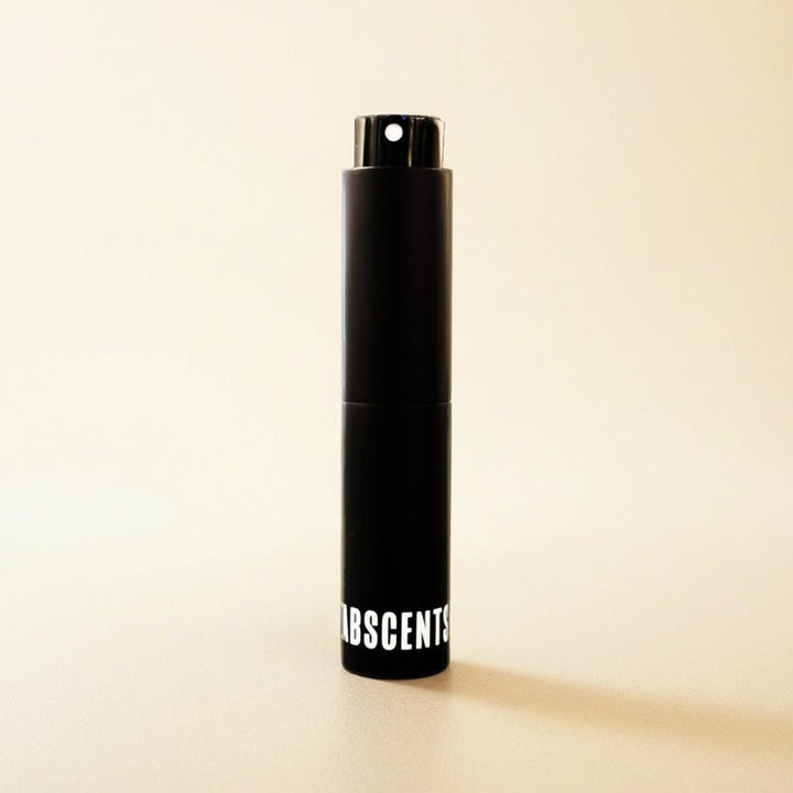 ATOMIZADOR DE VIAJE 10ML