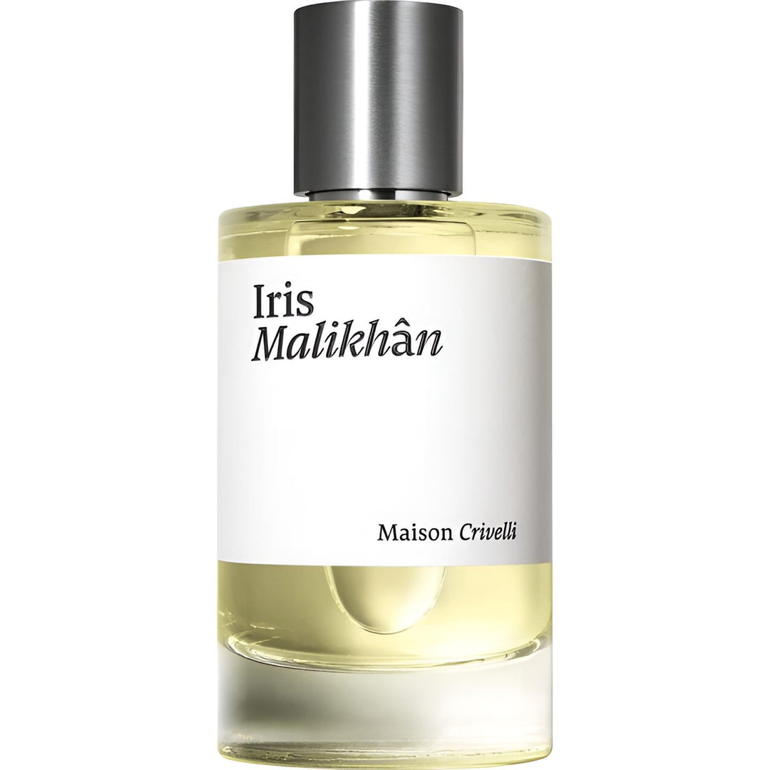 IRIS MALIKHÂN