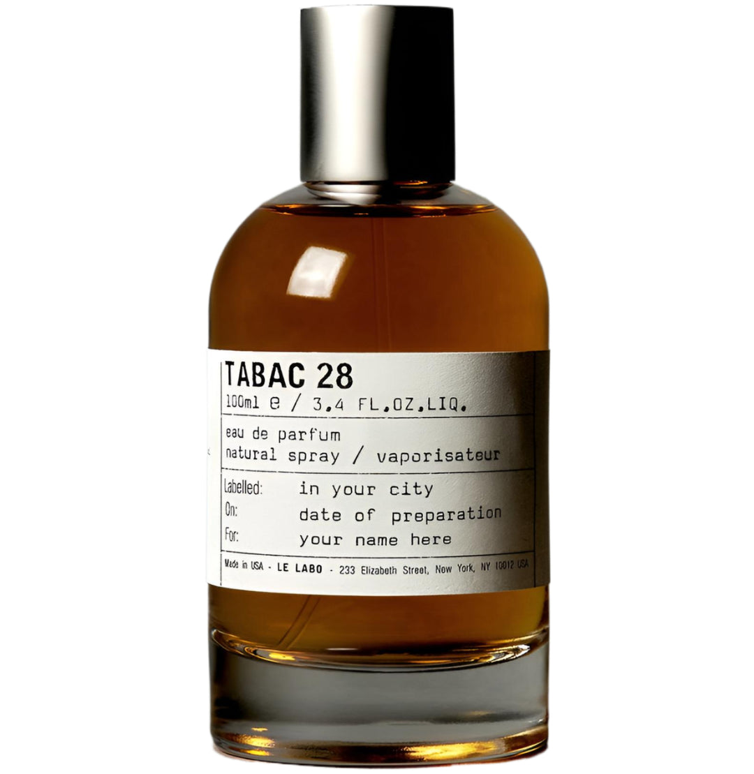 TABAC 28 MIAMI