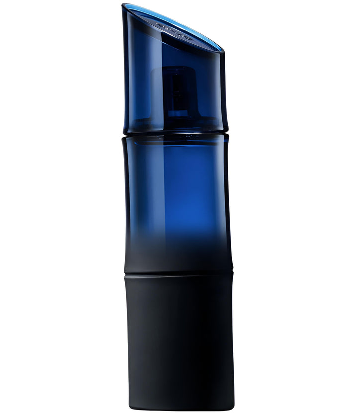 KENZO HOMME SANTAL MARIN