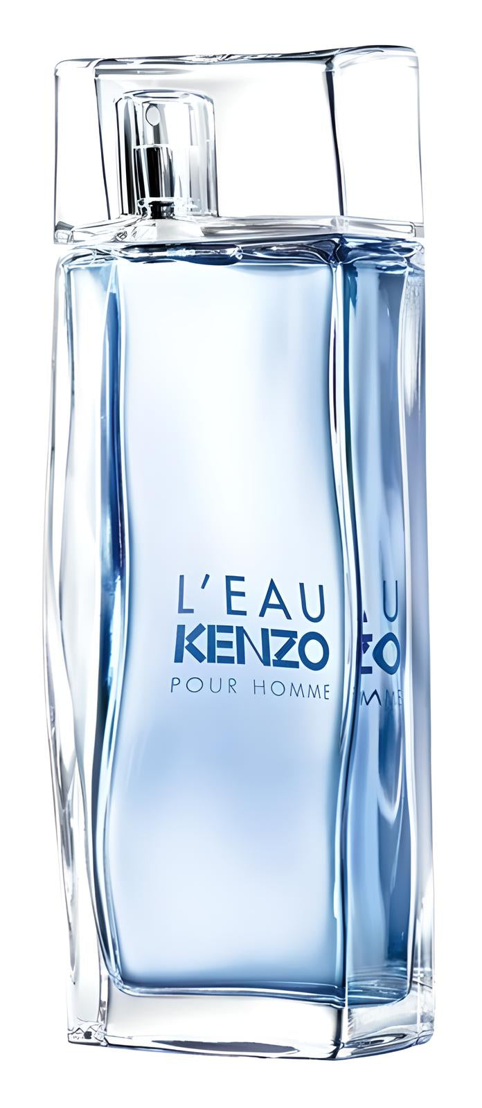 L EAU KENZO DECANT KENZO PERFUMES DE LUJO ACCESIBLES ABSCENTS