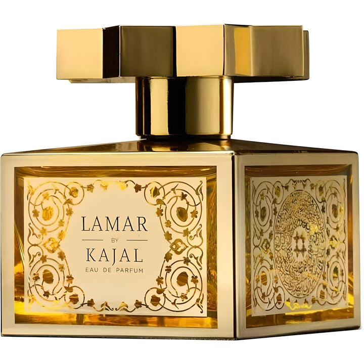 LAMAR