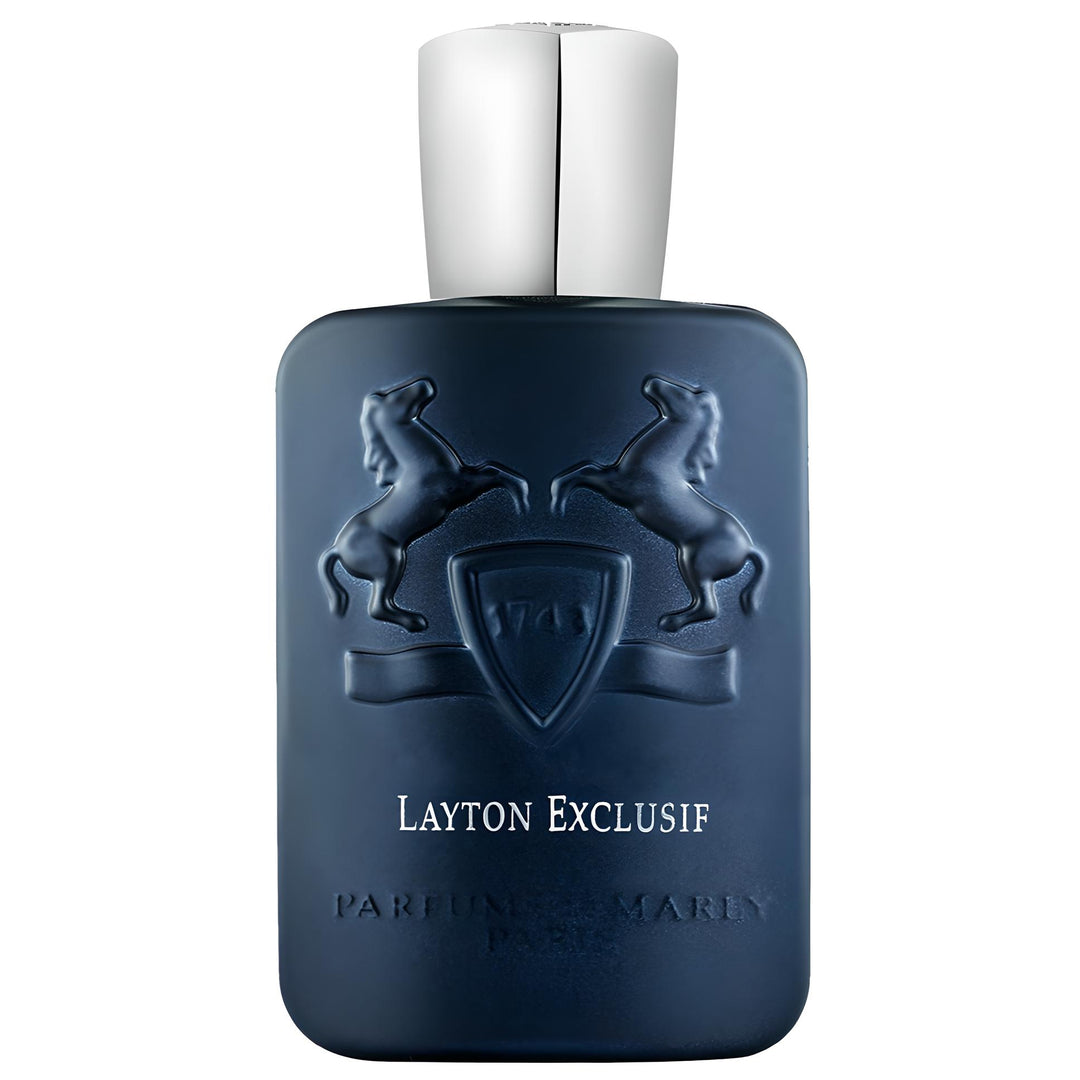 LAYTON EXCLUSIF
