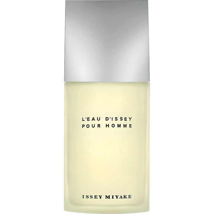 L'EAU D'ISSEY