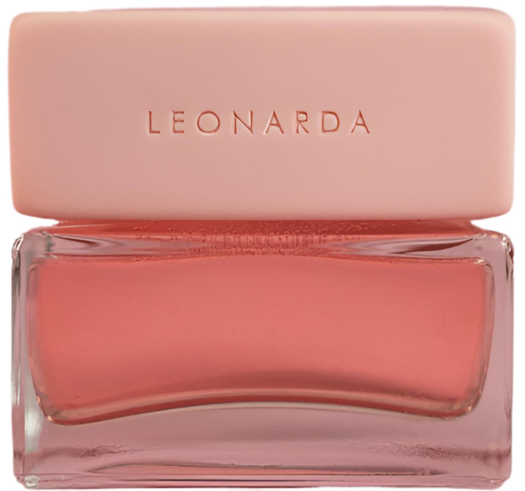 LEONARDA
