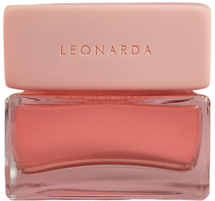 LEONARDA