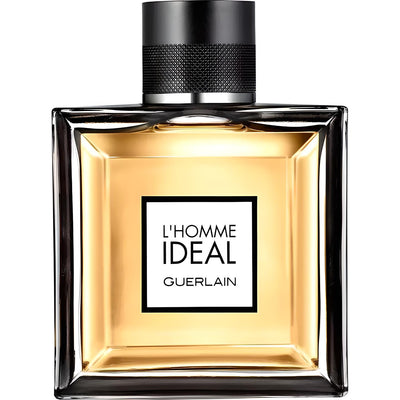 L'HOMME IDEAL EDT
