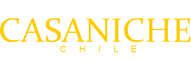 COMER EN TU PIEL
