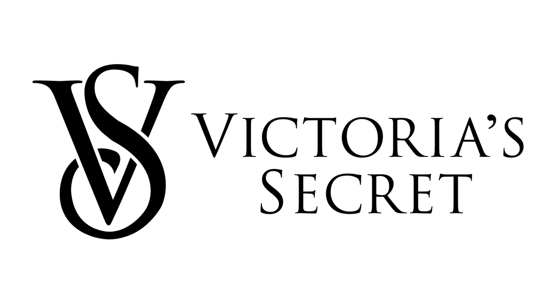BOMBSHELL EDP