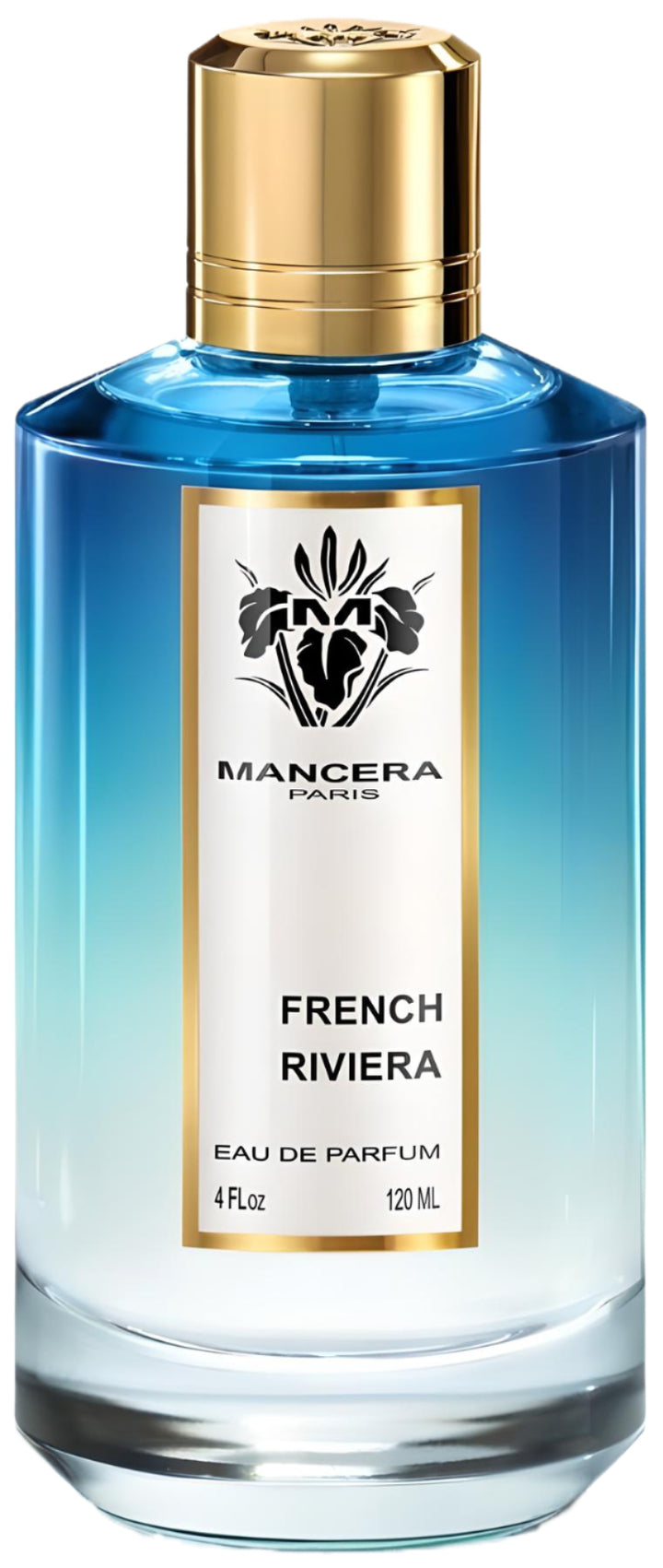 FRENCH RIVIERA