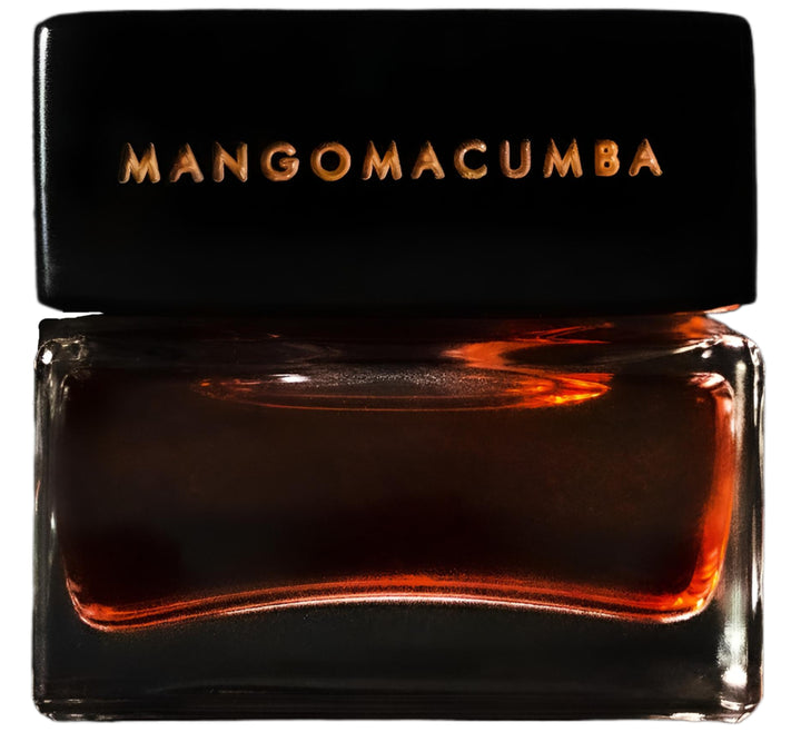 MANGOMACUMBA