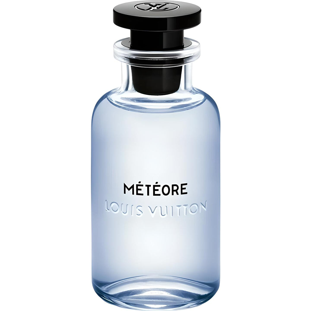 METEORE