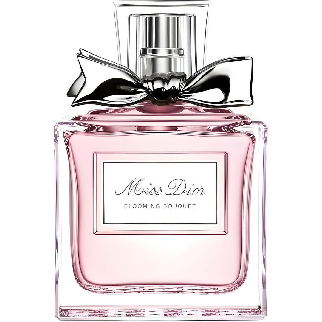 MISS DIOR BLOOMING BOUQUET