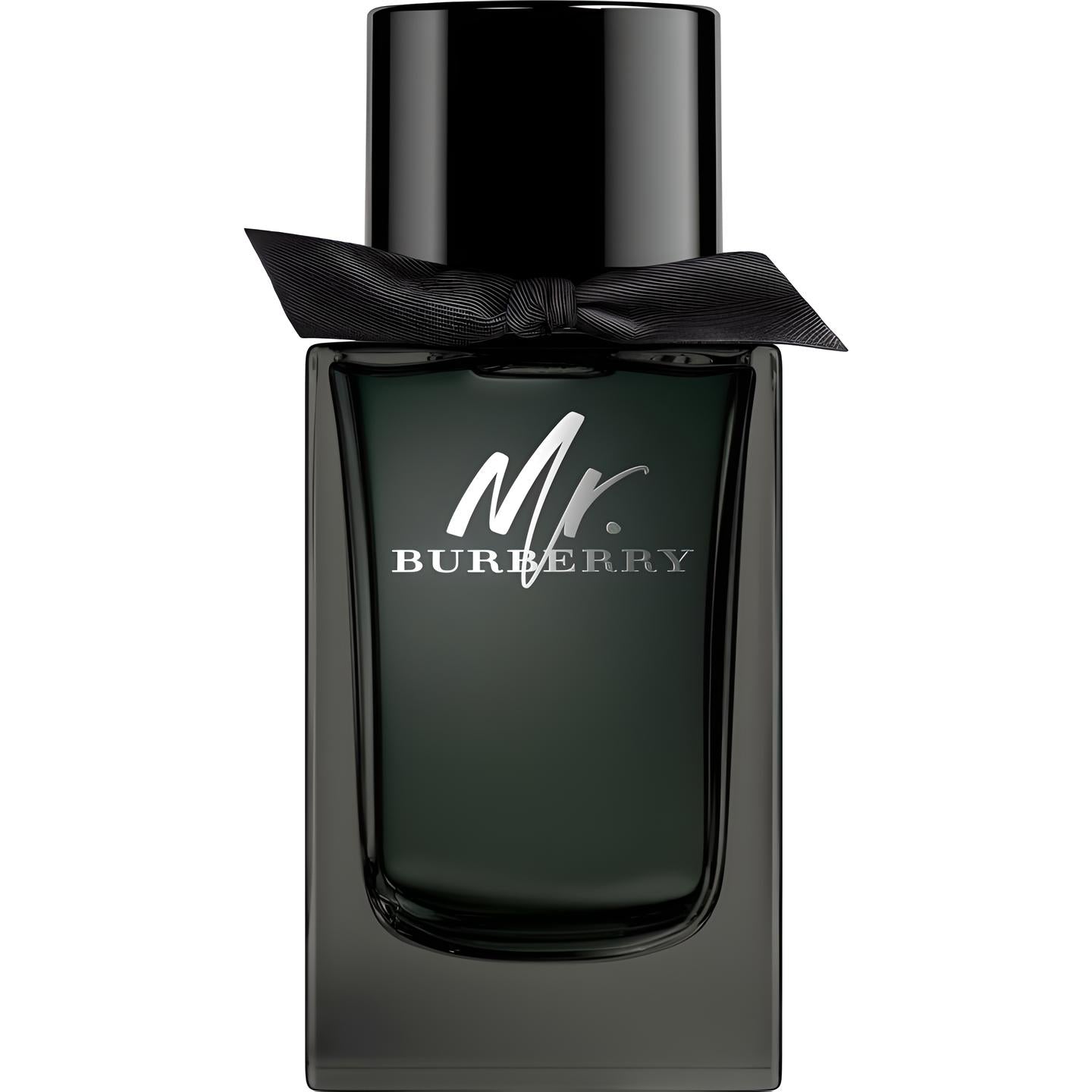 MR. BURBERRY EDP DECANT BURBERRY AROMAS DE LUJO ACCESIBLES ABSCENTS