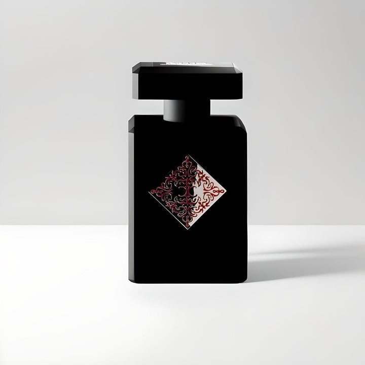 BLESSED BARAKA 90ML