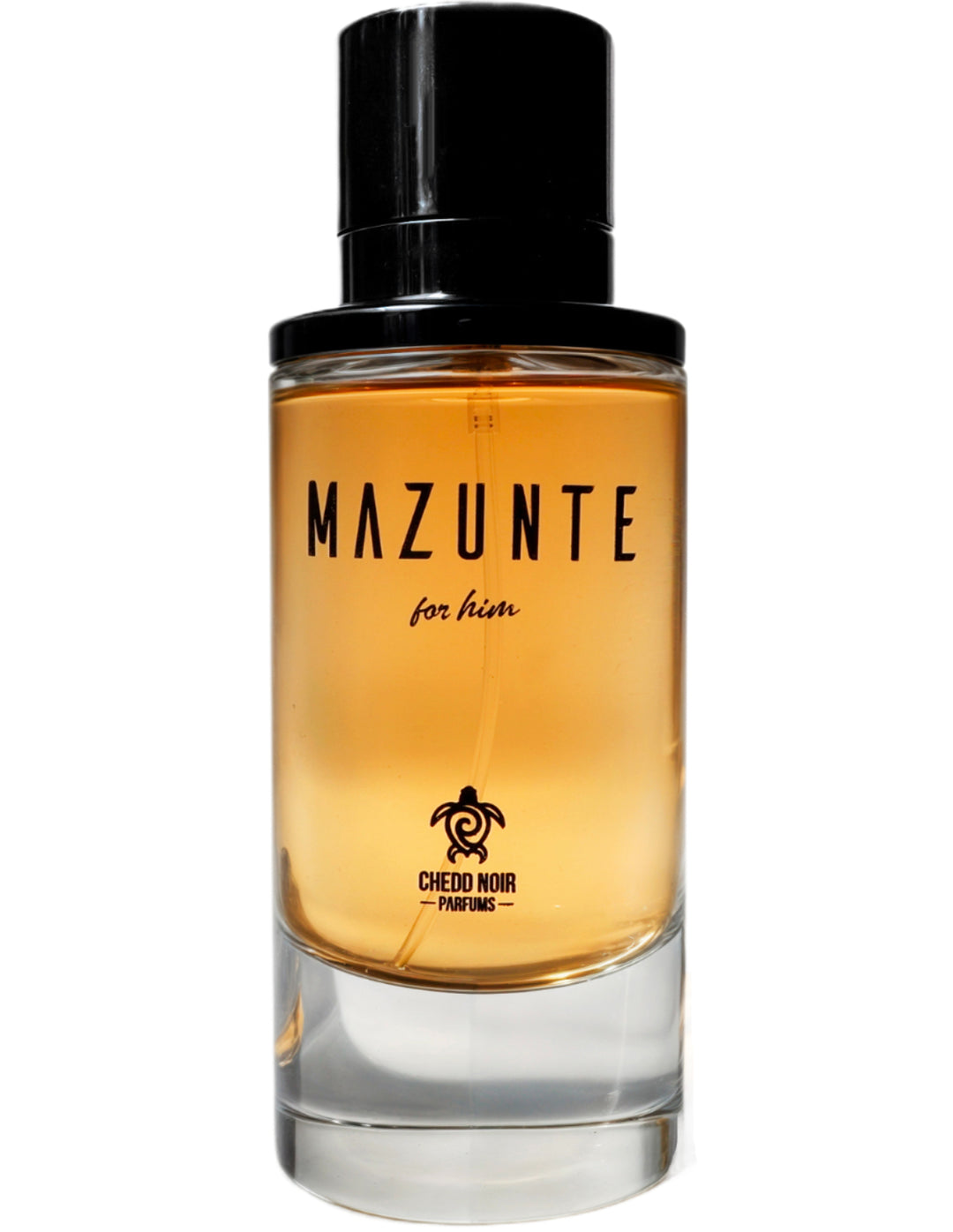 MAZUNTE