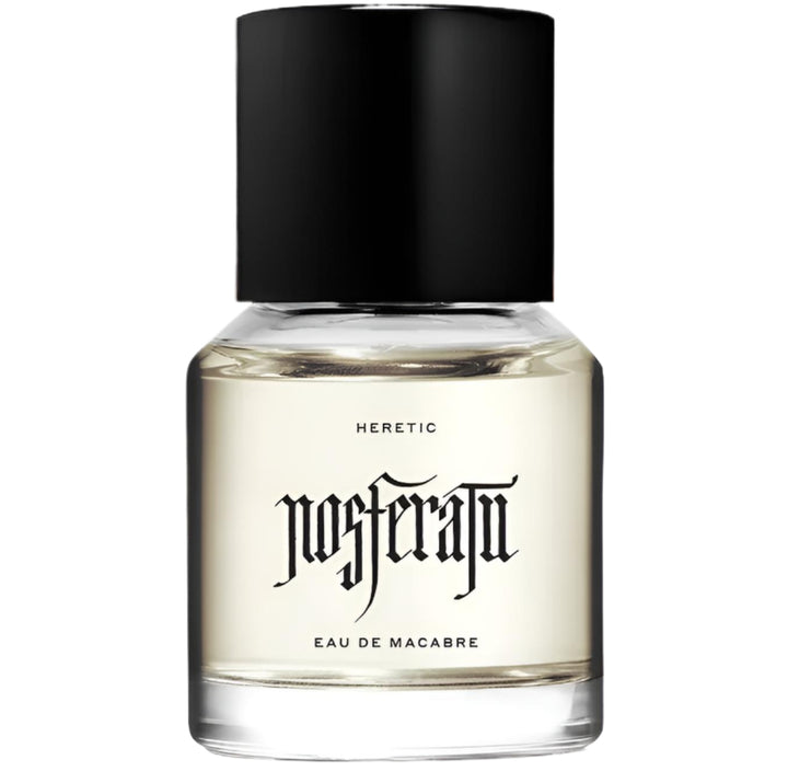 NOSFERATU