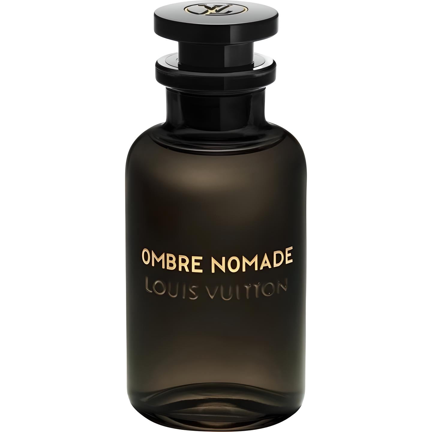 OMBRE NOMADE de LOUIS VUITTON — Decant | ABSCENTS México