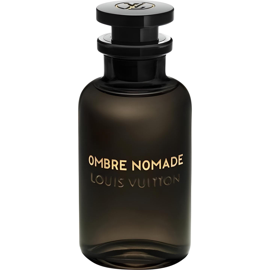 OMBRE NOMADE DECANT LOUIS VUITTON PERFUMES DE LUJO ACCESIBLES