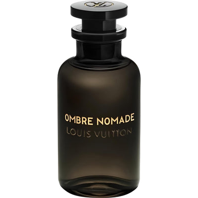 OMBRE NOMADE