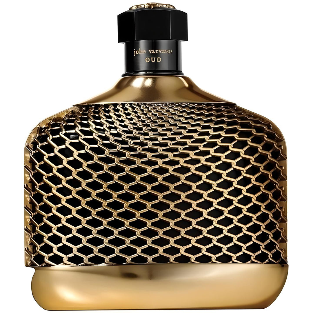 JOHN VARVATOS OUD