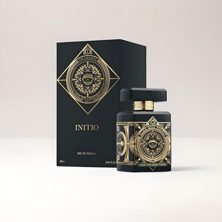 OUD FOR GREATNESS NEO 90ML