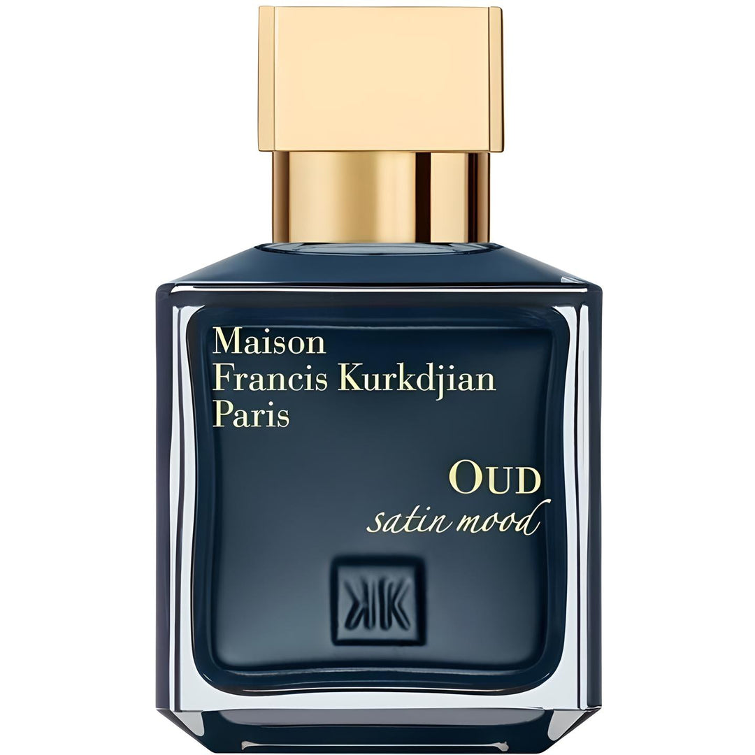 OUD SATIN MOOD