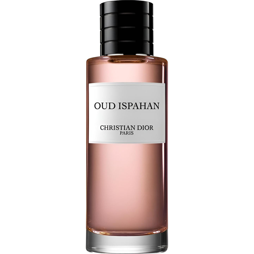 OUD ISPAHAN