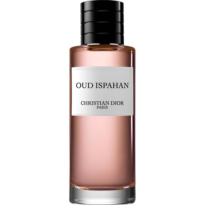 OUD ISPAHAN