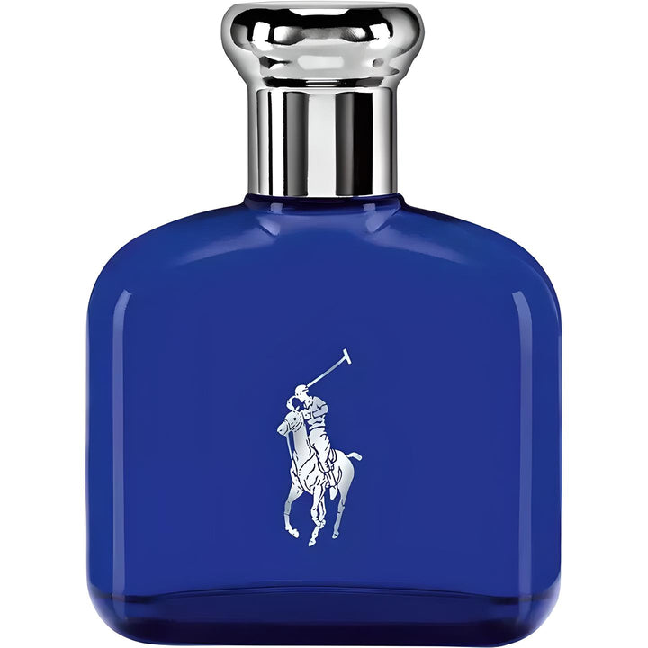 POLO BLUE EDT