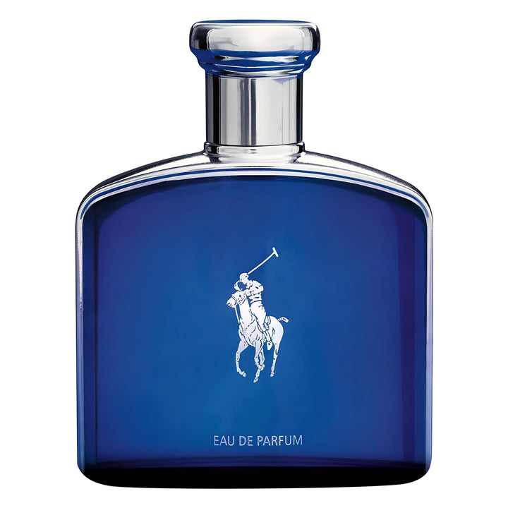 POLO BLUE EDP