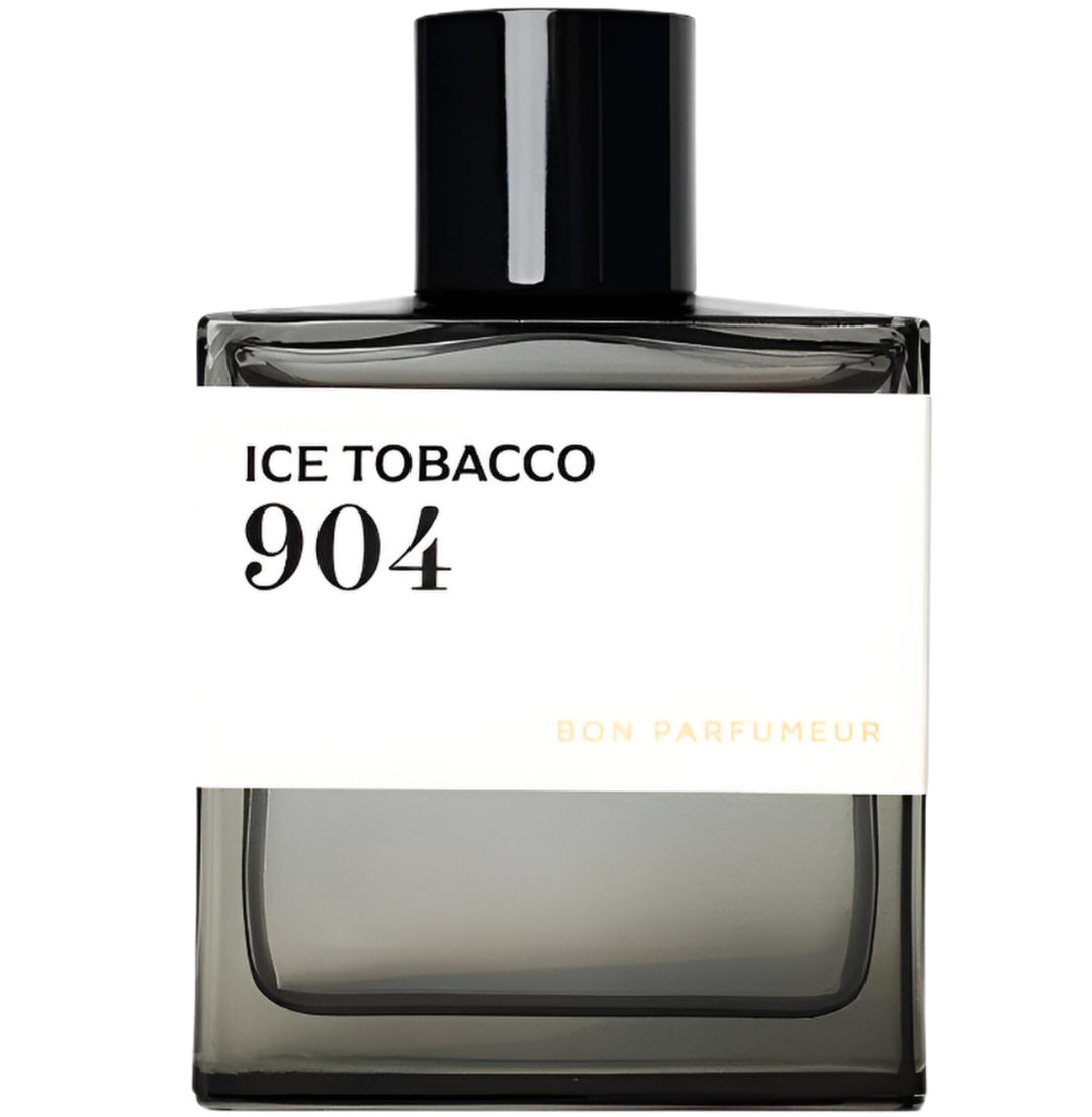 904 ICE TOBACCO